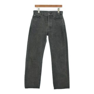 CELINE - セリーヌバイエディスリマン セルビッジ/2N397229N CELINE - セリーヌバイエディスリマン セルビッジ/2N397229N