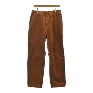 carhartt(その他)のフリマアイテム一覧 carhartt(その他)のフリマアイテム一覧
