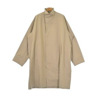AMBUSH(ジャケット/アウター)のフリマアイテム一覧 AMBUSH(ジャケット/アウター)のフリマアイテム一覧