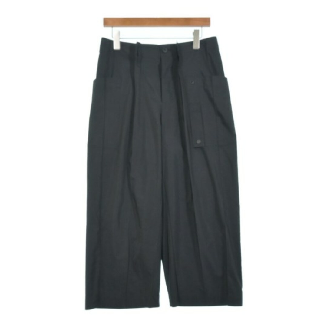 ISSEY MIYAKE MEN - ISSEY MIYAKE MEN パンツ(その他) 2(M位 ISSEY MIYAKE MEN - ISSEY MIYAKE MEN パンツ(その他) 2(M位