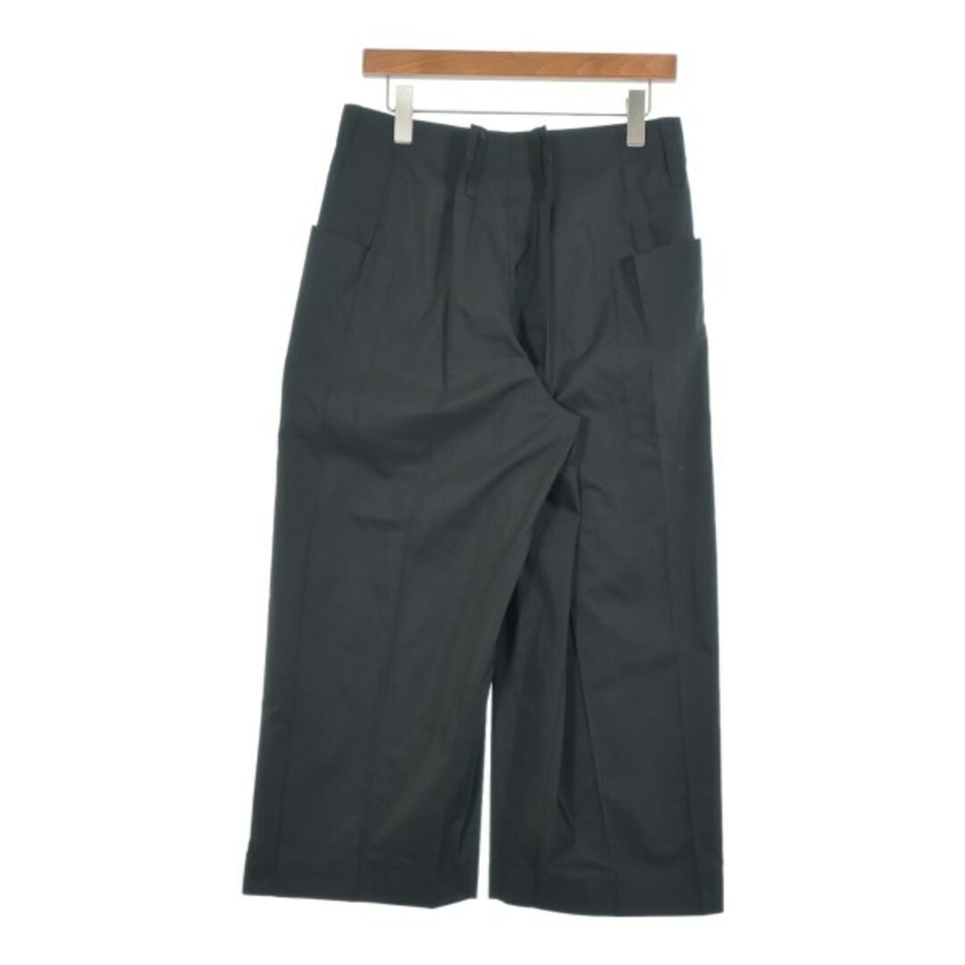 ISSEY MIYAKE MEN - ISSEY MIYAKE MEN パンツ(その他) 2(M位 ISSEY MIYAKE MEN - ISSEY MIYAKE MEN パンツ(その他) 2(M位