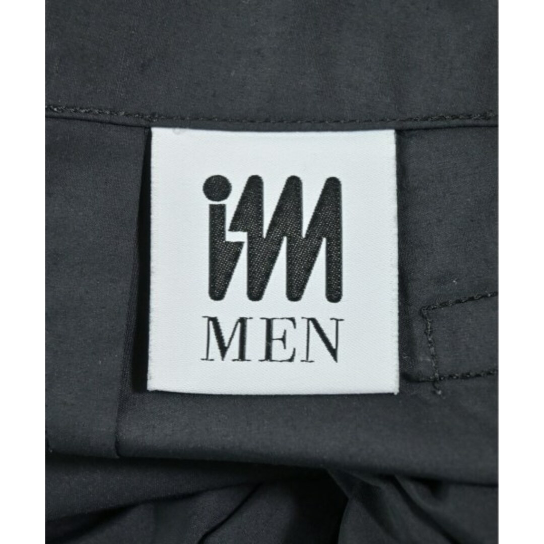 ISSEY MIYAKE MEN - ISSEY MIYAKE MEN パンツ(その他) 2(M位 ISSEY MIYAKE MEN - ISSEY MIYAKE MEN パンツ(その他) 2(M位