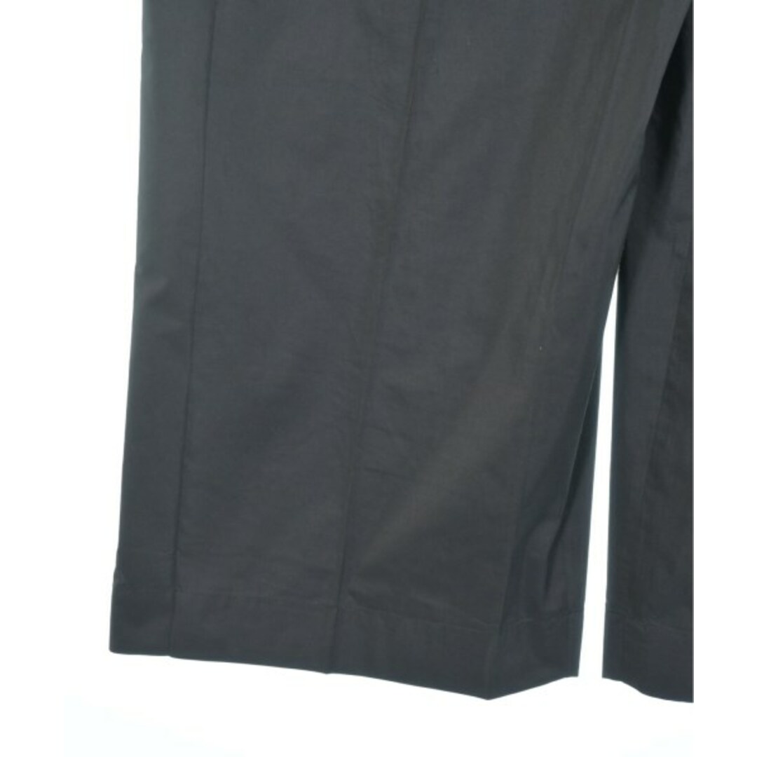 ISSEY MIYAKE MEN - ISSEY MIYAKE MEN パンツ(その他) 2(M位 ISSEY MIYAKE MEN - ISSEY MIYAKE MEN パンツ(その他) 2(M位