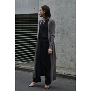 CHAOS - VACHEMENT 別注シェルタフタショートトレンチの通販 by CHAOS - VACHEMENT 別注シェルタフタショートトレンチの通販 by