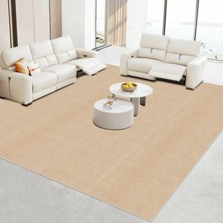 【特価商品】【 限定ブランド】タイルマット UOUOMI ジョイントマット 大判