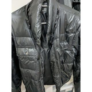 Paul Smith(ダウンジャケット)のフリマアイテム一覧 Paul Smith(ダウンジャケット)のフリマアイテム一覧