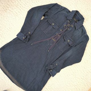 POLO RALPH LAUREN(ワンピース)のフリマアイテム一覧 POLO RALPH LAUREN(ワンピース)のフリマアイテム一覧