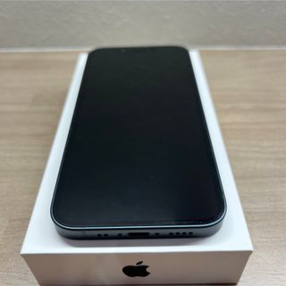 Apple - iPhone 11 128G ホワイト 美品 の通販 by 断捨離family Apple - iPhone 11 128G ホワイト 美品 の通販 by 断捨離family