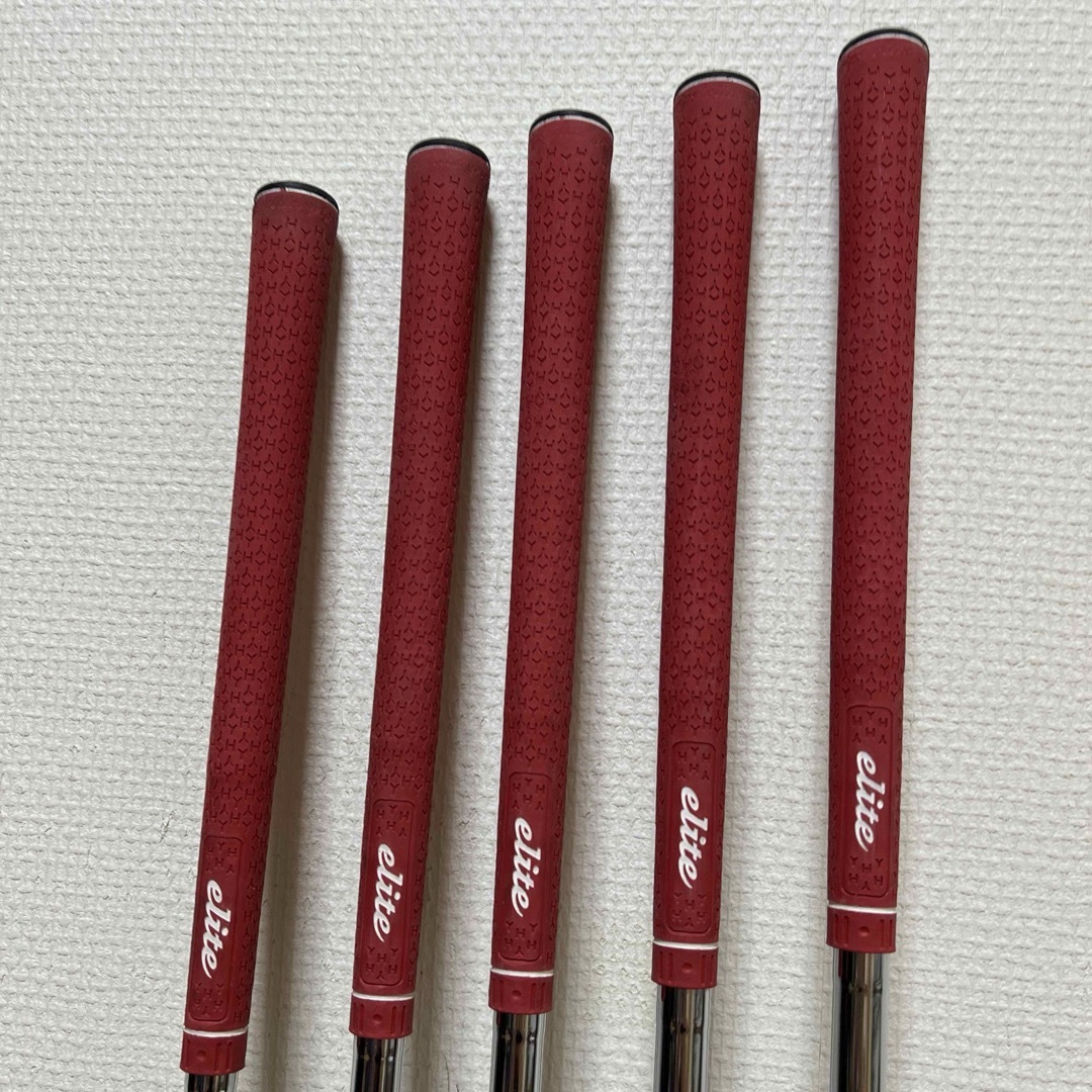 BALDO - バルド568 FORGED DC TOUR KNIGHT 2023年 6〜Pの通販 by BALDO - バルド568 FORGED DC TOUR KNIGHT 2023年 6〜Pの通販 by
