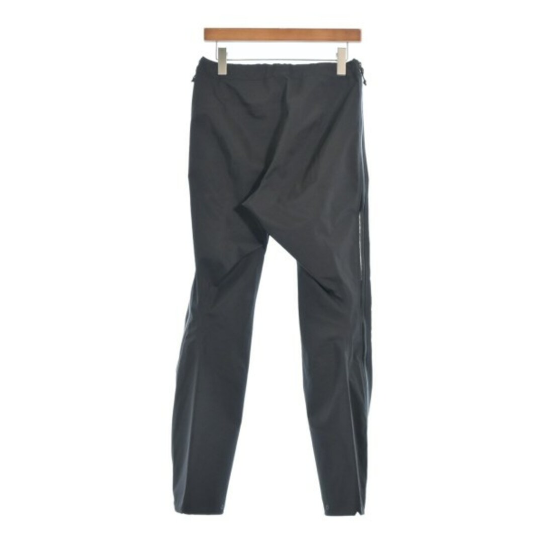 ARC'TERYX - ARC'TERYX アークテリクス パンツ(その他) S 黒 ARC'TERYX - ARC'TERYX アークテリクス パンツ(その他) S 黒