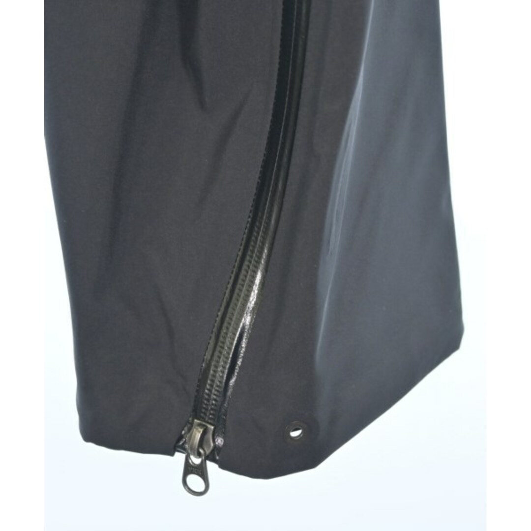 ARC'TERYX - ARC'TERYX アークテリクス パンツ(その他) S 黒 ARC'TERYX - ARC'TERYX アークテリクス パンツ(その他) S 黒