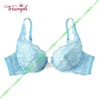 BRADELIS New York - ブラデリスニューヨーク ステップ1レベッカ BRADELIS New York - ブラデリスニューヨーク ステップ1レベッカ