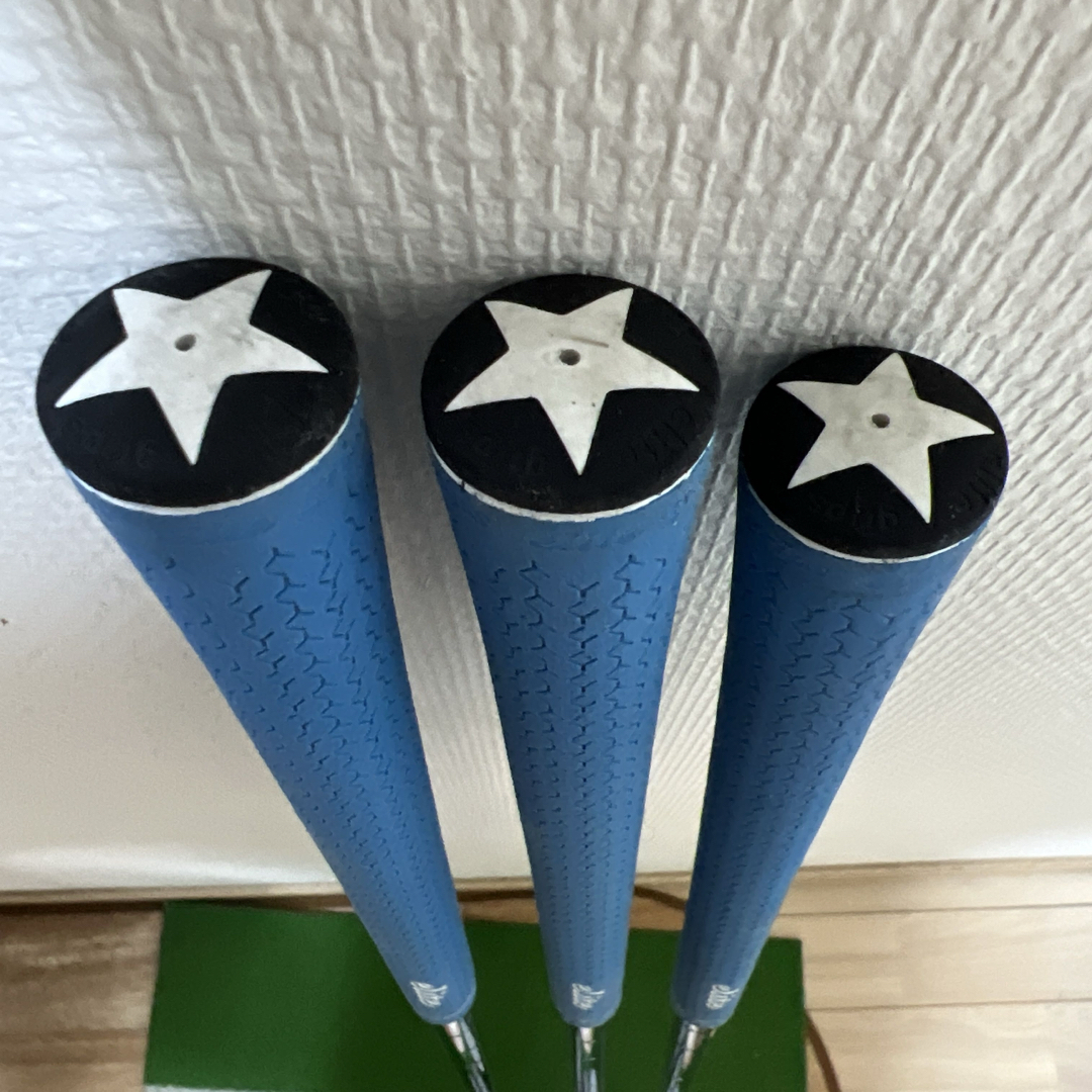 BRIDGESTONE - 美品❗️ブリヂストン BRM2ウェッジ50/54/58 BRIDGESTONE - 美品❗️ブリヂストン BRM2ウェッジ50/54/58