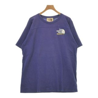 GUCCI(Tシャツ/カットソー(半袖/袖なし))のフリマアイテム一覧 GUCCI(Tシャツ/カットソー(半袖/袖なし))のフリマアイテム一覧