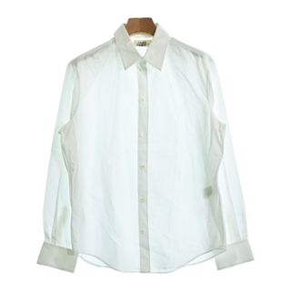 CELINE(シャツ/ブラウス(長袖/七分))のフリマアイテム一覧 CELINE(シャツ/ブラウス(長袖/七分))のフリマアイテム一覧