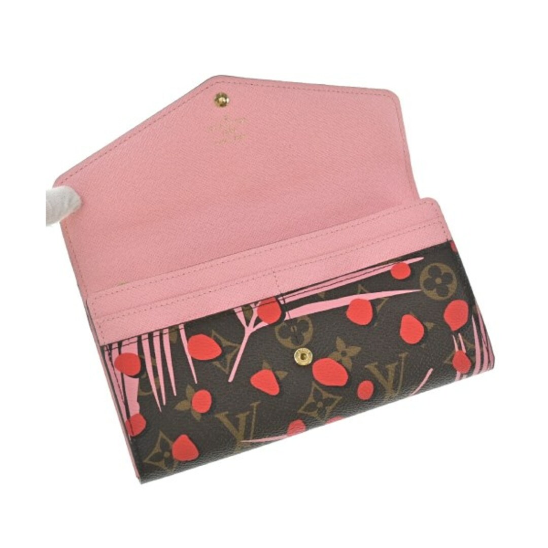 LOUIS VUITTON - LOUIS VUITTON ルイヴィトン 財布・コイン LOUIS VUITTON - LOUIS VUITTON ルイヴィトン 財布・コイン