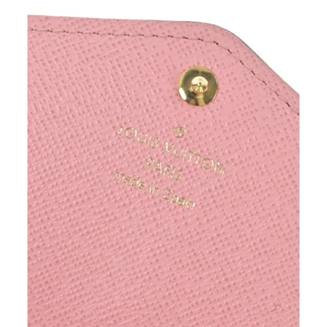 LOUIS VUITTON - LOUIS VUITTON ルイヴィトン 財布・コイン LOUIS VUITTON - LOUIS VUITTON ルイヴィトン 財布・コイン