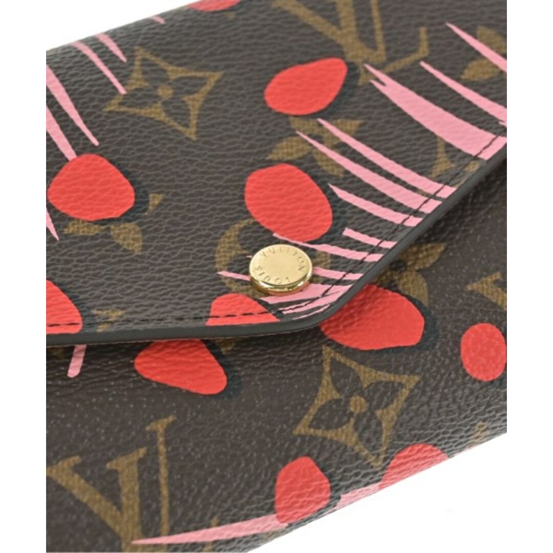 LOUIS VUITTON - LOUIS VUITTON ルイヴィトン 財布・コイン LOUIS VUITTON - LOUIS VUITTON ルイヴィトン 財布・コイン