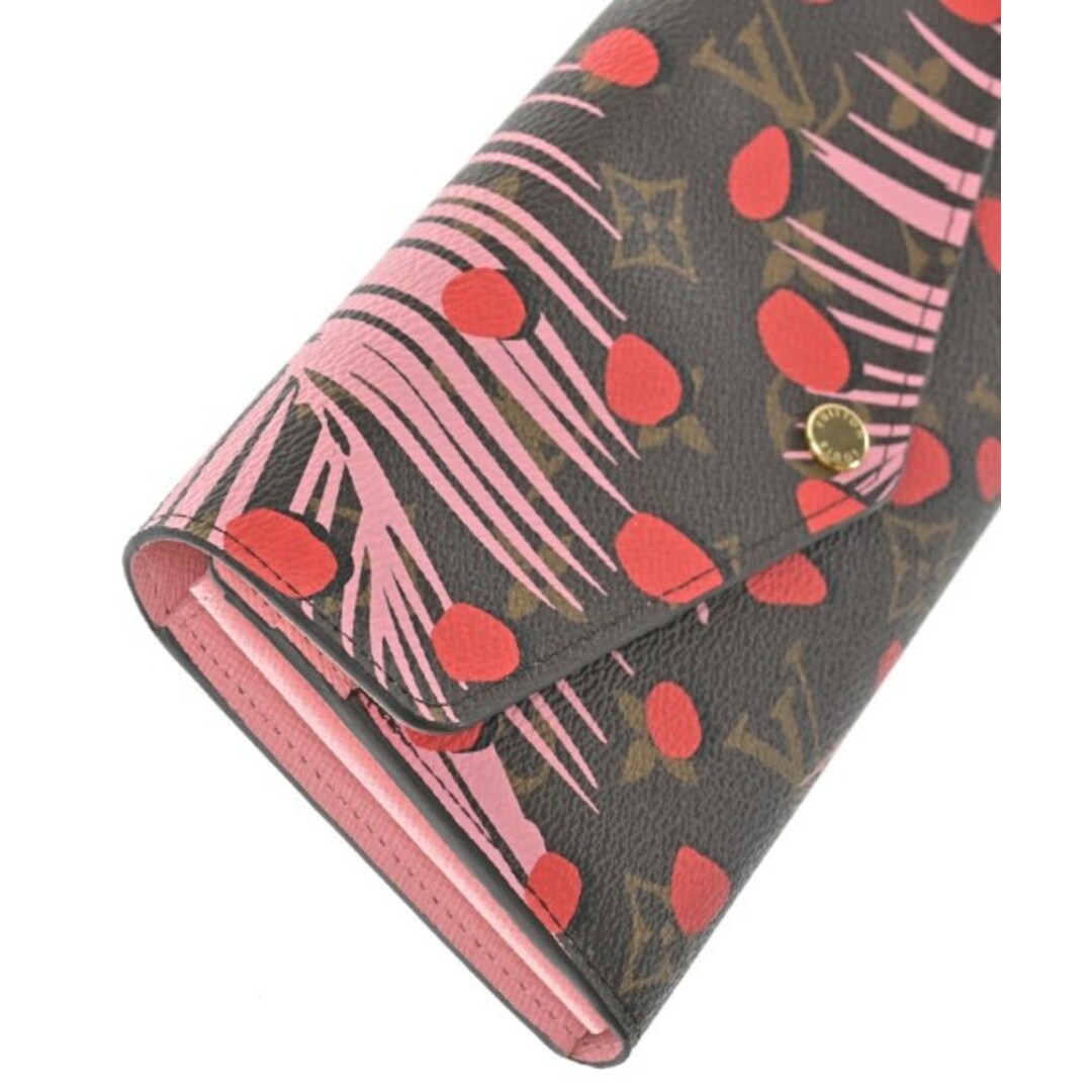 LOUIS VUITTON - LOUIS VUITTON ルイヴィトン 財布・コイン LOUIS VUITTON - LOUIS VUITTON ルイヴィトン 財布・コイン