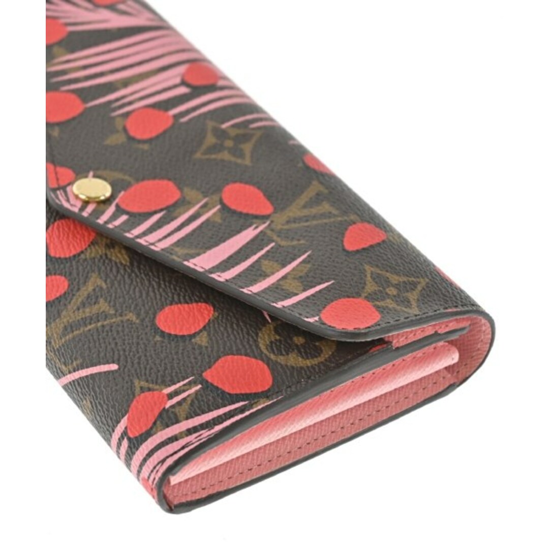 LOUIS VUITTON - LOUIS VUITTON ルイヴィトン 財布・コイン LOUIS VUITTON - LOUIS VUITTON ルイヴィトン 財布・コイン