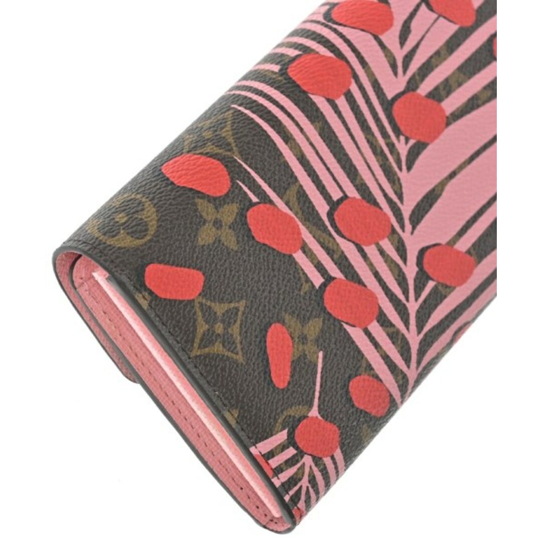 LOUIS VUITTON - LOUIS VUITTON ルイヴィトン 財布・コイン LOUIS VUITTON - LOUIS VUITTON ルイヴィトン 財布・コイン
