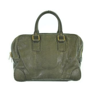 CELINE(ハンドバッグ)のフリマアイテム一覧 CELINE(ハンドバッグ)のフリマアイテム一覧