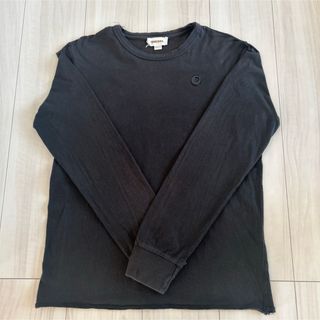 DIESEL - 洗練されたデザイン DIESEL T-JUST-LS-DIV ホワイト M DIESEL - 洗練されたデザイン DIESEL T-JUST-LS-DIV ホワイト M