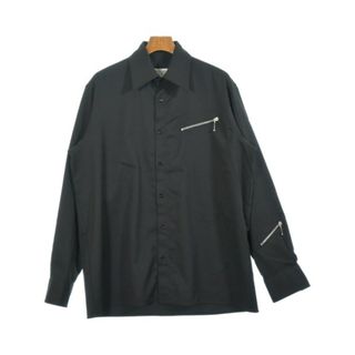 MM6 - Timex × MM6 T80 Ring Watch Size S/Mの通販 by aaa MM6 - Timex × MM6 T80 Ring Watch Size S/Mの通販 by aaa