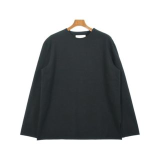 JIL SANDER（シャツ）のフリマアイテム一覧