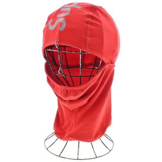 Supreme(その他)のフリマアイテム一覧 Supreme(その他)のフリマアイテム一覧