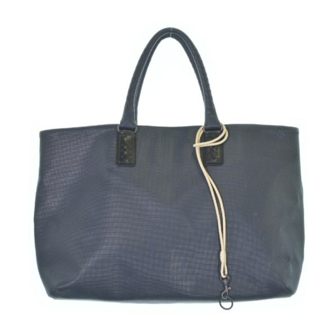 BOTTEGA VENETA - BOTTEGA VENETA ボッテガベネタ トートバッグ BOTTEGA VENETA - BOTTEGA VENETA ボッテガベネタ トートバッグ