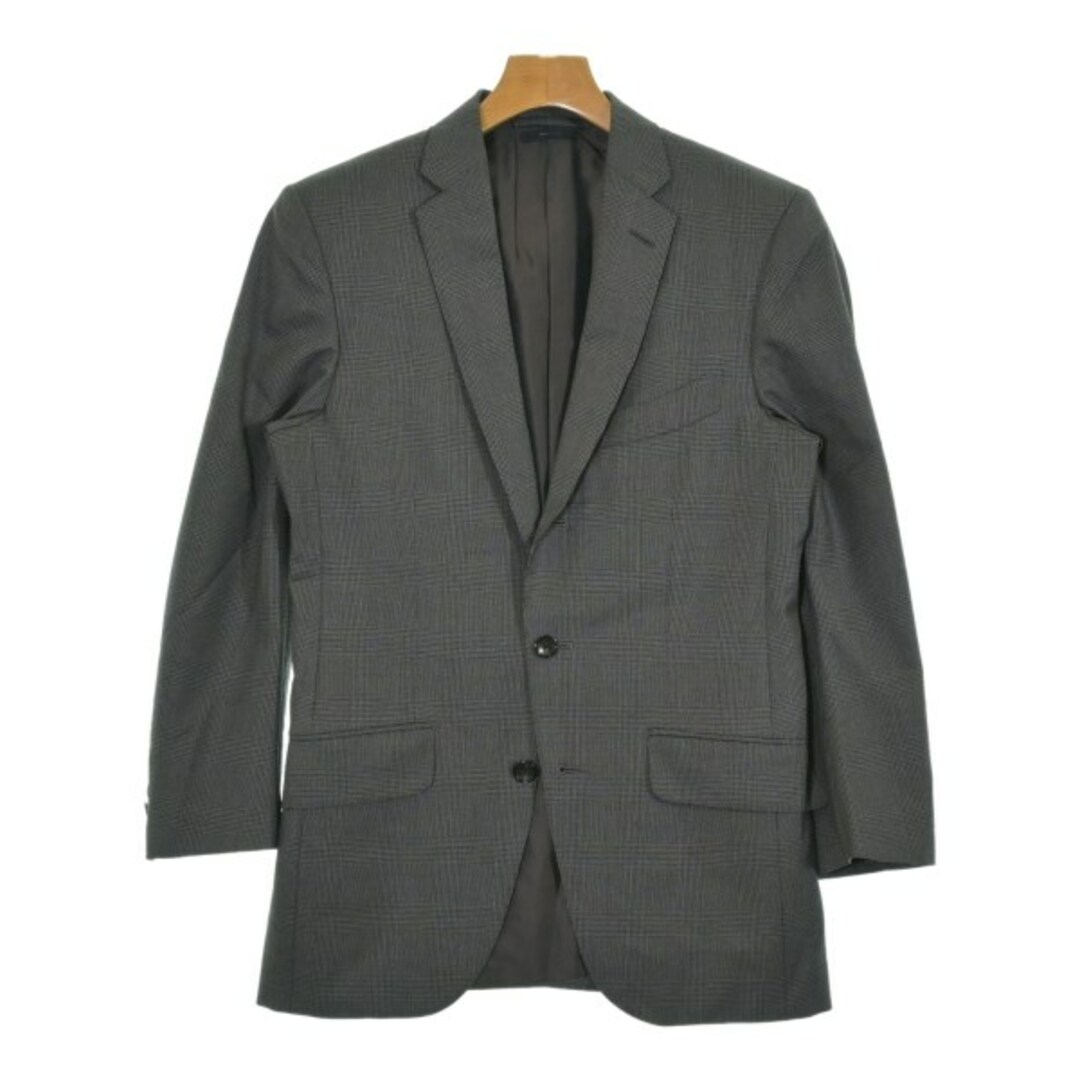 TOM FORD - TOM FORD ビジネス 44(S位)/44(S位) 【古着】【中古 TOM FORD - TOM FORD ビジネス 44(S位)/44(S位) 【古着】【中古