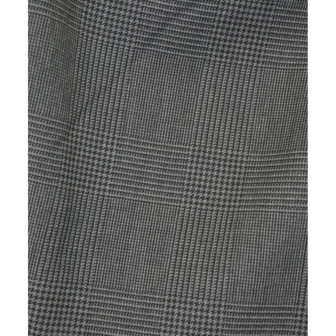 TOM FORD - TOM FORD ビジネス 44(S位)/44(S位) 【古着】【中古 TOM FORD - TOM FORD ビジネス 44(S位)/44(S位) 【古着】【中古