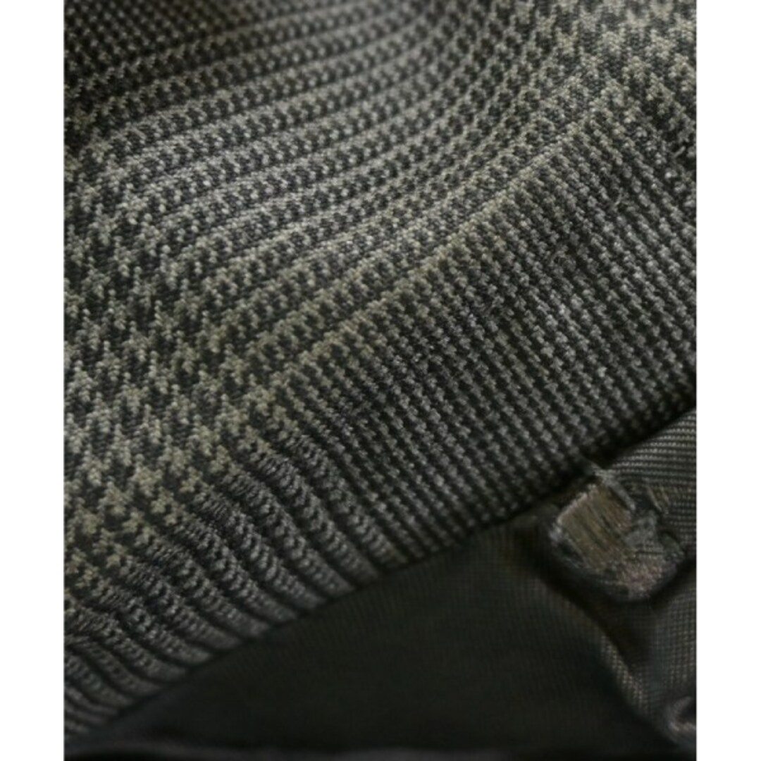 TOM FORD - TOM FORD ビジネス 44(S位)/44(S位) 【古着】【中古 TOM FORD - TOM FORD ビジネス 44(S位)/44(S位) 【古着】【中古