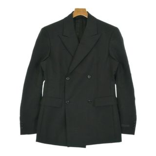 PRADA(その他)のフリマアイテム一覧 PRADA(その他)のフリマアイテム一覧
