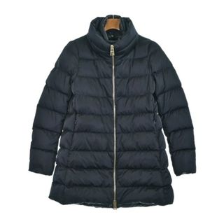 HERNO(ダウンコート)のフリマアイテム一覧 HERNO(ダウンコート)のフリマアイテム一覧