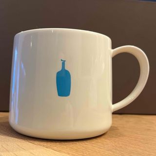 Blue Bottle Coffee(グラス/カップ)のフリマアイテム一覧 Blue Bottle Coffee(グラス/カップ)のフリマアイテム一覧