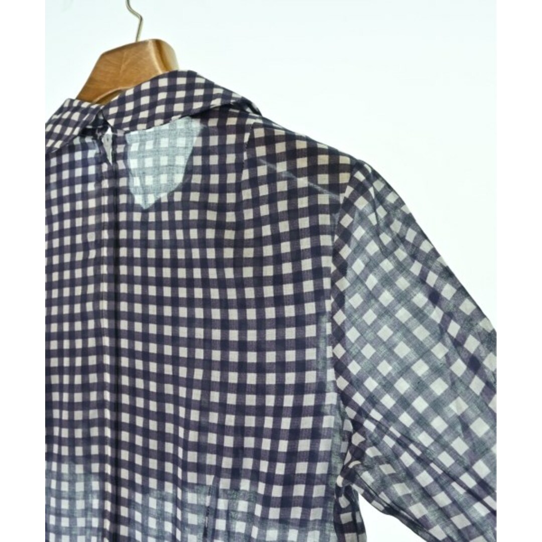 COMME des GARCONS GIRL - COMME des GARCONS GIRL ワンピース S COMME des GARCONS GIRL - COMME des GARCONS GIRL ワンピース S