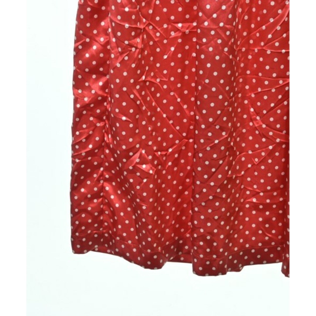 COMME des GARCONS GIRL - COMME des GARCONS GIRL ワンピース S COMME des GARCONS GIRL - COMME des GARCONS GIRL ワンピース S