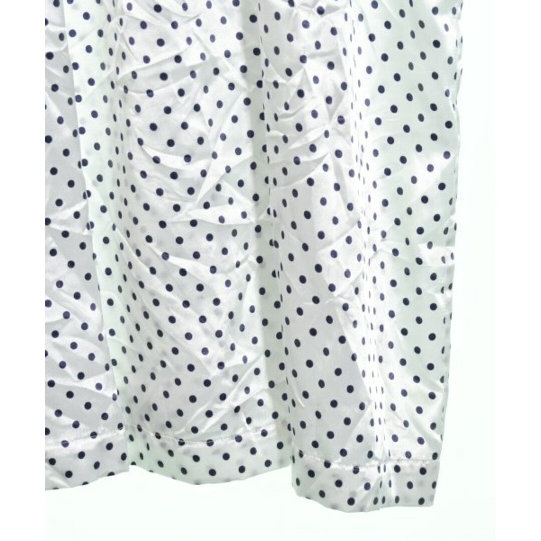 COMME des GARCONS GIRL - COMME des GARCONS GIRL ワンピース S COMME des GARCONS GIRL - COMME des GARCONS GIRL ワンピース S