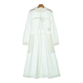 COMME des GARCONS GIRL(ワンピース)のフリマアイテム一覧 COMME des GARCONS GIRL(ワンピース)のフリマアイテム一覧