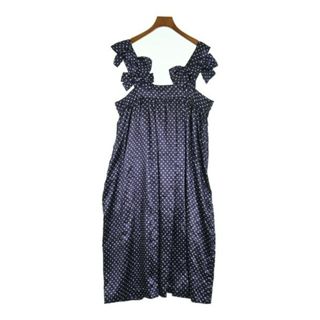 COMME des GARCONS GIRL(ワンピース)のフリマアイテム一覧 COMME des GARCONS GIRL(ワンピース)のフリマアイテム一覧