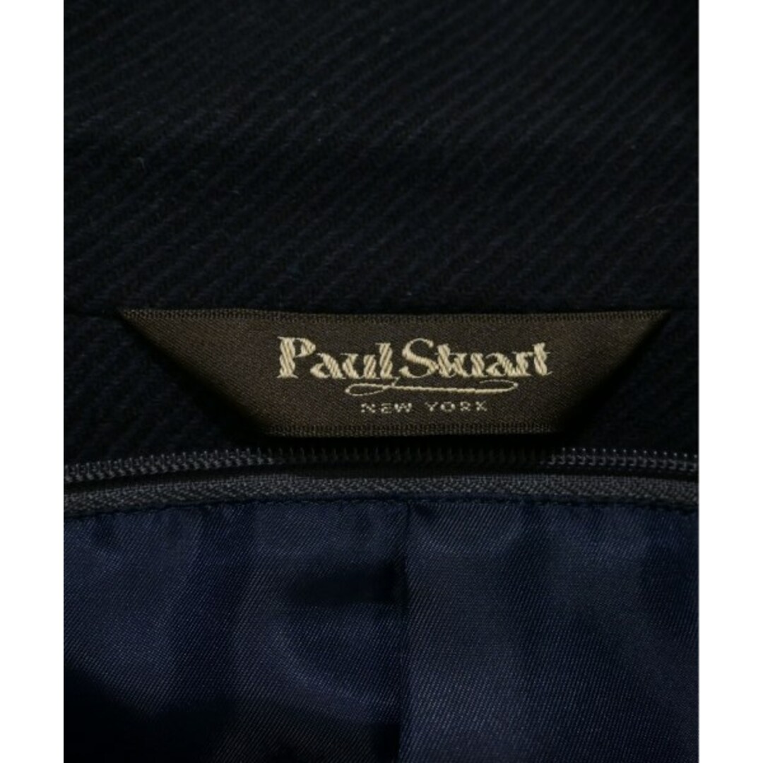 Paul Stuart - PAUL STUART ポールスチュアート コート(その他 Paul Stuart - PAUL STUART ポールスチュアート コート(その他