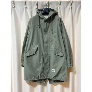 BURBERRY - 美品 バーバリー ロンドン BURBERRY LONDON コート BURBERRY - 美品 バーバリー ロンドン BURBERRY LONDON コート