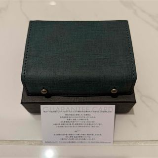 m+(折り財布 ・ グリーン・カーキ/緑色系)のフリマアイテム一覧 m+(折り財布 ・ グリーン・カーキ/緑色系)のフリマアイテム一覧
