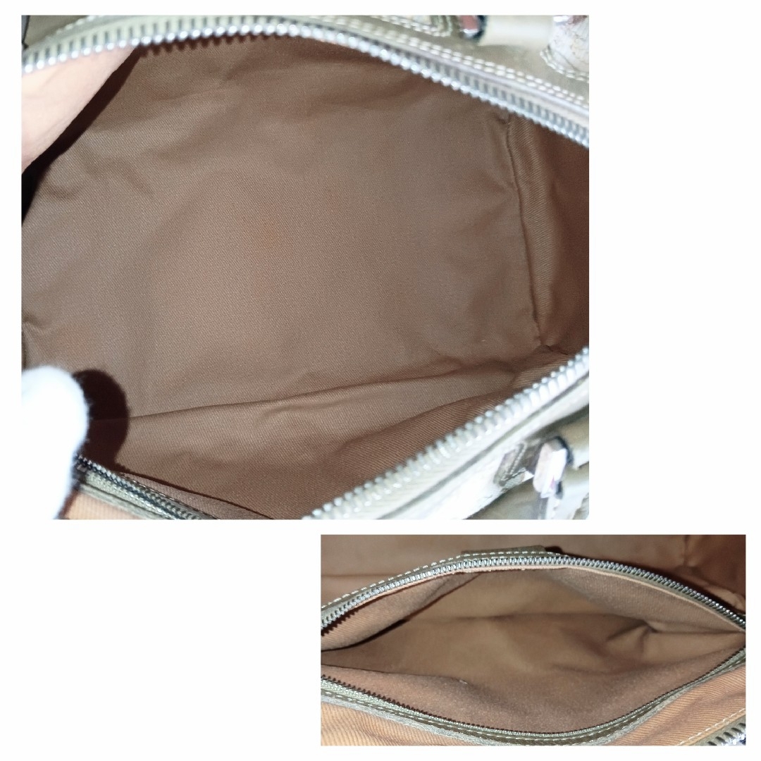 CELINE - 美品 セリーヌ オールド ヴィンテージ 柄 ミニボストン CELINE - 美品 セリーヌ オールド ヴィンテージ 柄 ミニボストン