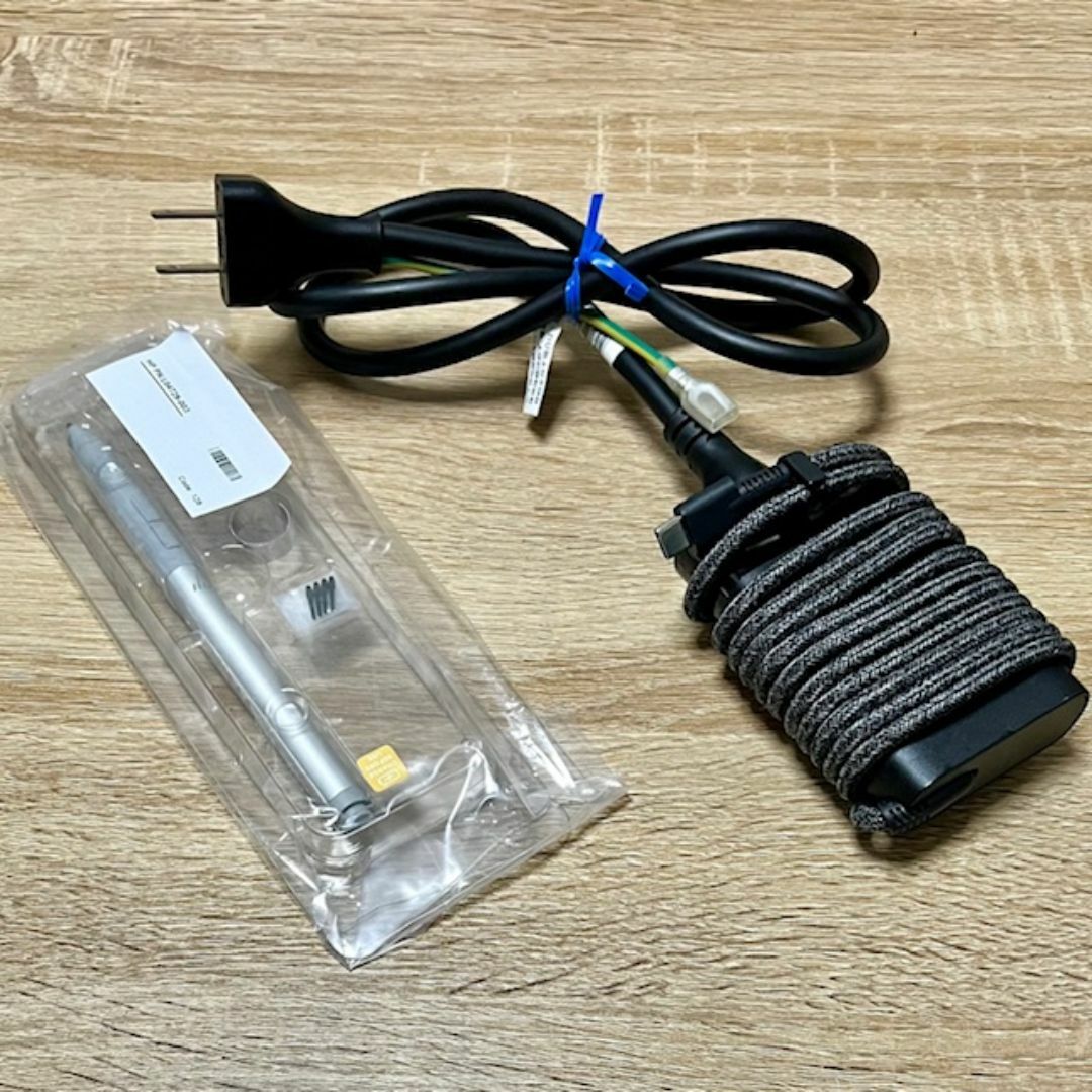 hp - プレミアム2in1コンバーチブルPC!大容量SSD搭載!HP hp - プレミアム2in1コンバーチブルPC!大容量SSD搭載!HP