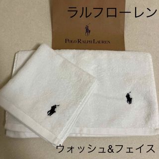 Ralph Lauren - ラルフローレンクッション中身の通販 by ぽっ Ralph Lauren - ラルフローレンクッション中身の通販 by ぽっ