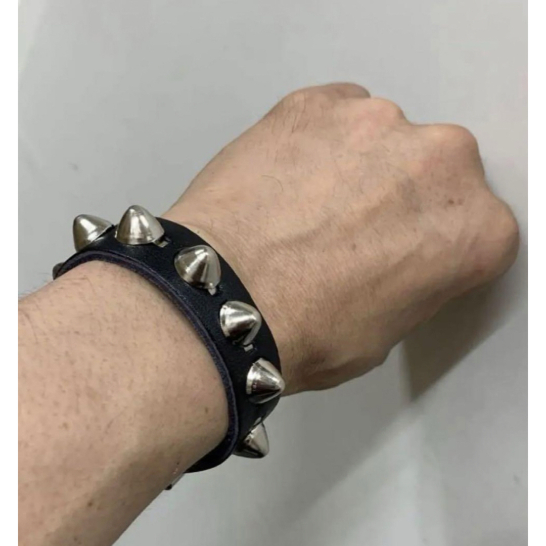 コニカルスタッズ鋲100個12mmロンドンコーンHARDCOREPUNKパンク コニカルスタッズ鋲100個12mmロンドンコーンHARDCOREPUNKパンク