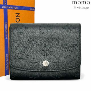 LOUIS VUITTON(財布 ・ ブラック/黒色系)のフリマアイテム一覧 LOUIS VUITTON(財布 ・ ブラック/黒色系)のフリマアイテム一覧